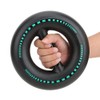 Wrist Trainer Strength Trainer Durable Strength Ring Non-Slip Strong Arm