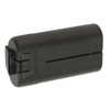 Flight Battery for Mavic Mini 7.2V 2500mAh About 30min Flying
