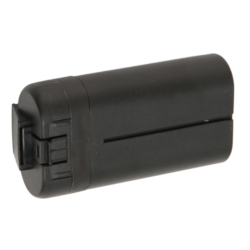 Flight Battery for Mavic Mini 7.2V 2500mAh About 30min Flying
