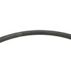 Strong Belt V-Belt Classic 13 x 8 mm Profile A