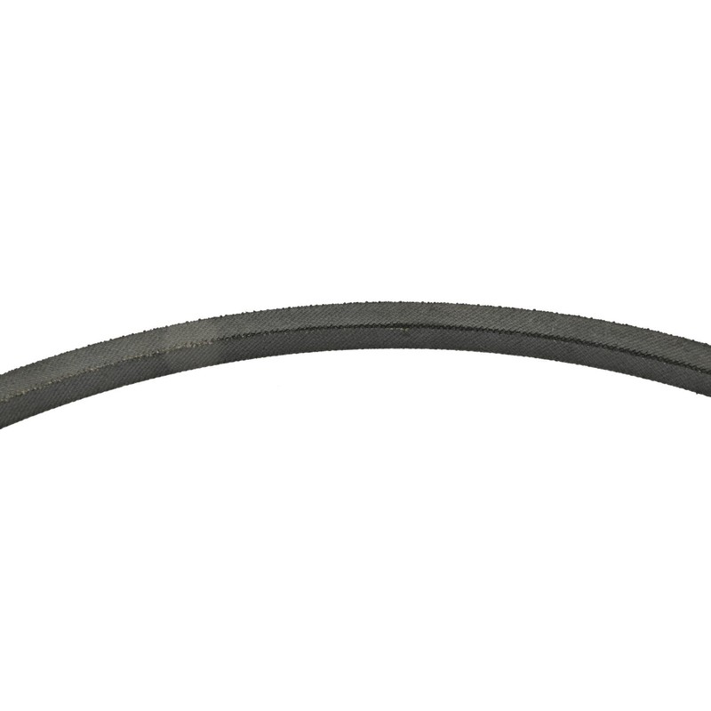Strong Belt V-Belt Classic 13 x 8 mm Profile A