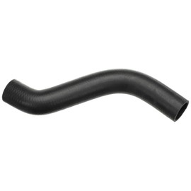 Genuine Gates 24405 Premium Molded Coolant Hose