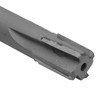 Chucking Reamer Taper Shank Tungsten Carbide Lathe Machine Milling Cutting