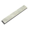 10000 Grit Knife Sharpening Stone Natural Green Jade Knife Sharpener