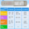 940EV-P2 for Chamberlain Garage Door Opener Keypad, 877max 877lm 977lm