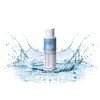 Saint Nations Blue Pheromone Skin Care Milk Cream, 3.4 fl