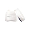 Malu Wilz Anti-Stress Cream