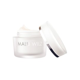 Malu Wilz Anti-Stress Cream