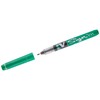 Pilot V Sign Pen Liquid Ink 2.0 mm Tip -