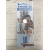 Qimic Ear Wax Removal Kit, Qimic Ear Cleaner, Ear Wax