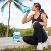 Proteína Whey Hs Hidrolizada Isolate D-mon 1kg Sabores