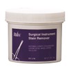 Miltex - Instrument Stain Remover - Powder - 3 oz.
