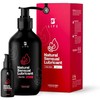 B Life Lubricante Íntimo Base Agua 800 ml 60ml de