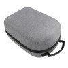VR Carrying Case Waterproof Shockproof Portable Handheld VR Storage Bag