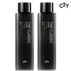 C2Y The Classic Men's Cosmetics Homme 250ml (Select 1: 2