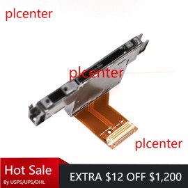 FANUC A66L-2050-0029