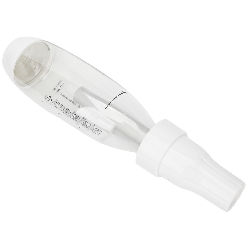 Soda Maker Machine Homemade Soda Fizzy Water Machine Manual Sparkling