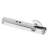 Masterpart Cooker Top Oven Drop Down Door Hinge To Fit