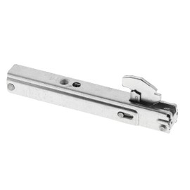 Masterpart Cooker Top Oven Drop Down Door Hinge To Fit New World, Ellingwood, Newhome, Vision Cookers & Ovens