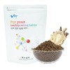 Domestic angelica root 300g angelica root health pill nutritional pill