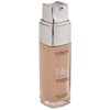 L'Oreal True Match Foundation No. C3 Rose Beige 30 ml