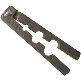 Freedom Brand Heavy Duty Steel Tail Stripper