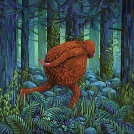 MISSING LINK [VINYL]