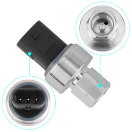 68156982,Refrigerant Pressure Switch for Chrysler 200,300,Pacifica Town&Country,Voyager.Dodge Challenger,Charger,Durango,Grand Caravan,Avenger,Caliber.Ram 1500,2500,3500.Jeep,Fiat,Mitsubishi,SRT.