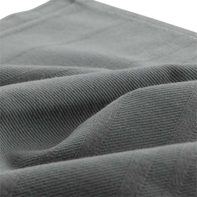 WMF Profi Select 6060309991 Dish Cloth Set 3-Piece