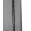 Celin ATEX Sauna/Bath/Shower Towel Extra Absorbent, Soft, Microfibre Travel Towel