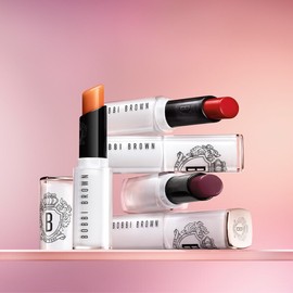 Bobbi Brown (롯데백화점)NEW 엑스트라 립 틴티드 밤 (LOTTED Department Store) NEW Extra Lip Tinted Balm