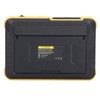 Marhynchus -DSO152 Handheld Oscilloscope, Analogue Digital, Portable Oscillograph Meter 200K