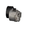 febi bilstein 30178 Tensioner Assembly for auxiliary belt, pack of