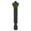 Hitachi Powertools 115003 No.2 Phillips Magnetic Driver Bit, 2-Pack
