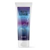 Alfa Lover En Gel Para Hombres 50ml | Dos (2)