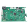 Woosphy 42002-0007S Control Board Kit W/ 472610Z Switch Pad Replacement