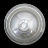 BIGM (Maruyama Seisakusho) Spare Parts for Grass Trimmer Body Primer