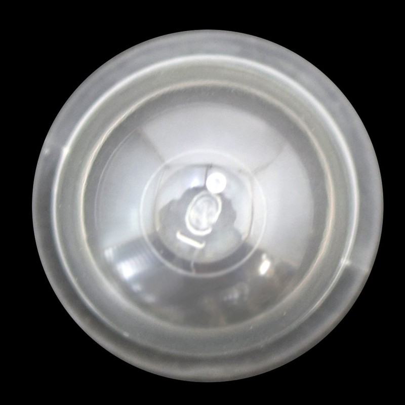 BIGM (Maruyama Seisakusho) Spare Parts for Grass Trimmer Body Primer