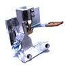 Lower Guide Bracket Assy