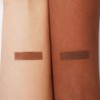 essence cosmetics micro precise eyebrow pencil waterproof makeup (02 light