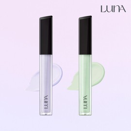 Luna (현대Hmall)루나LUNA 롱래스팅 코렉터 (Hyundai Hmall) Luna Long Lasting Corrector
