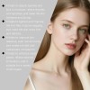 Mascarilla Hidratante Humectante 4pcs 1pack