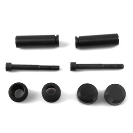 ROBUST Brake Caliper Slider Bolt Repair Kit for Ford Transit İveco Daily Mercedes Vito Sprinter Fiat Ducato Peugeot Boxer Citroen Relay 77364046