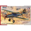 Special Hobby SH72369 Scale Model kit, Unpainted