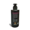 Herboganic Black Seed Conditioner-No