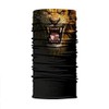 ShopINess® Multifunctional Headwear Bandana - Lion
