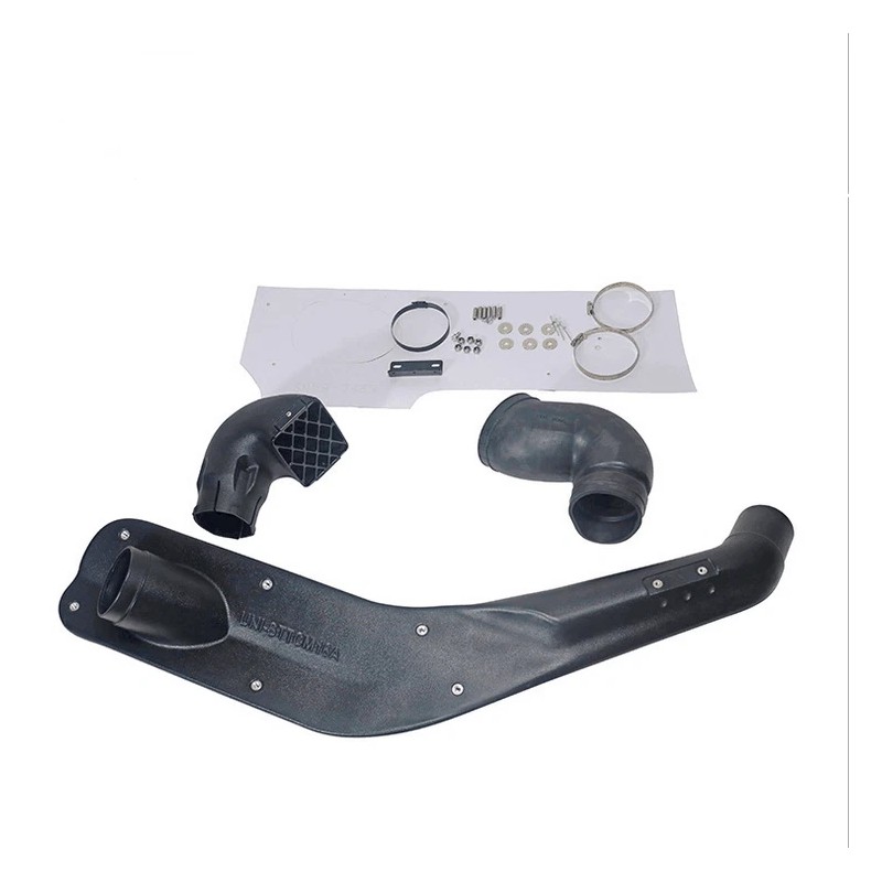 UNNIED Snorkel Intake For Toyota Tacoma 2020 2021