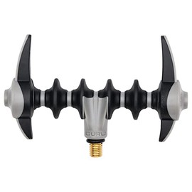 Korda Guru Mini Reaper Front Rest GRPFS