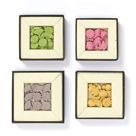 Shoyeido Incense, Princess Incense