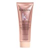 Kit Shampoo Acondicionador y Aceite para dar Brillo y Suavidad